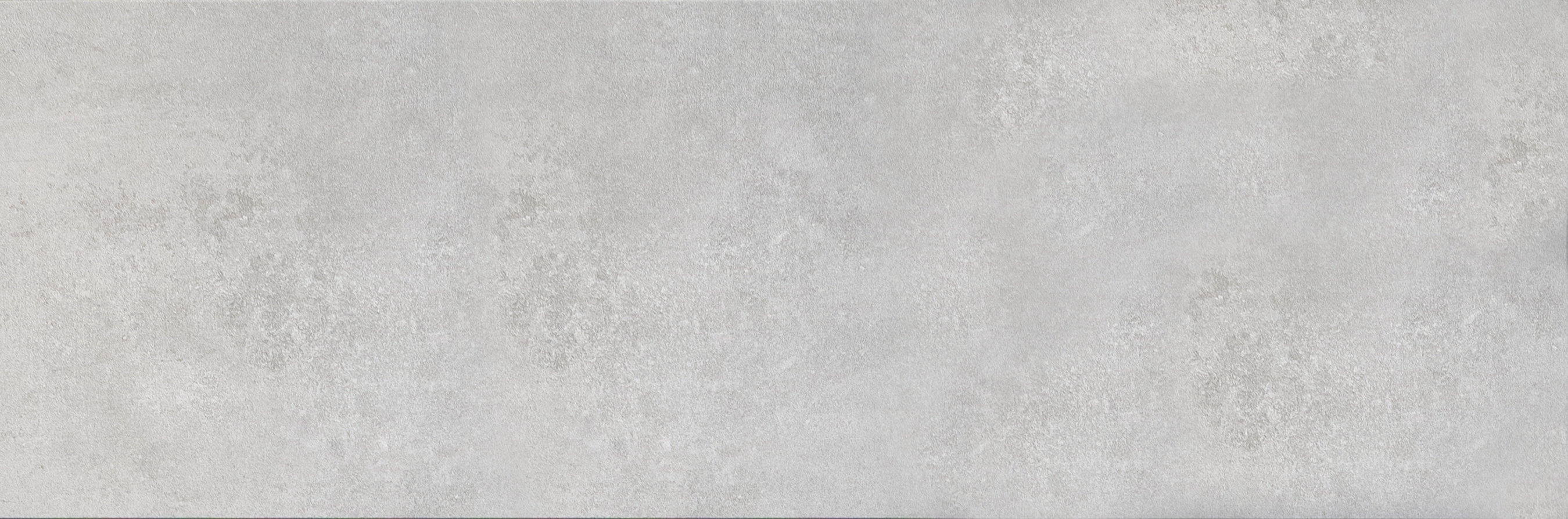 980 Лимеренс матовая 32,5x100 Eurotile Ceramica фото 2