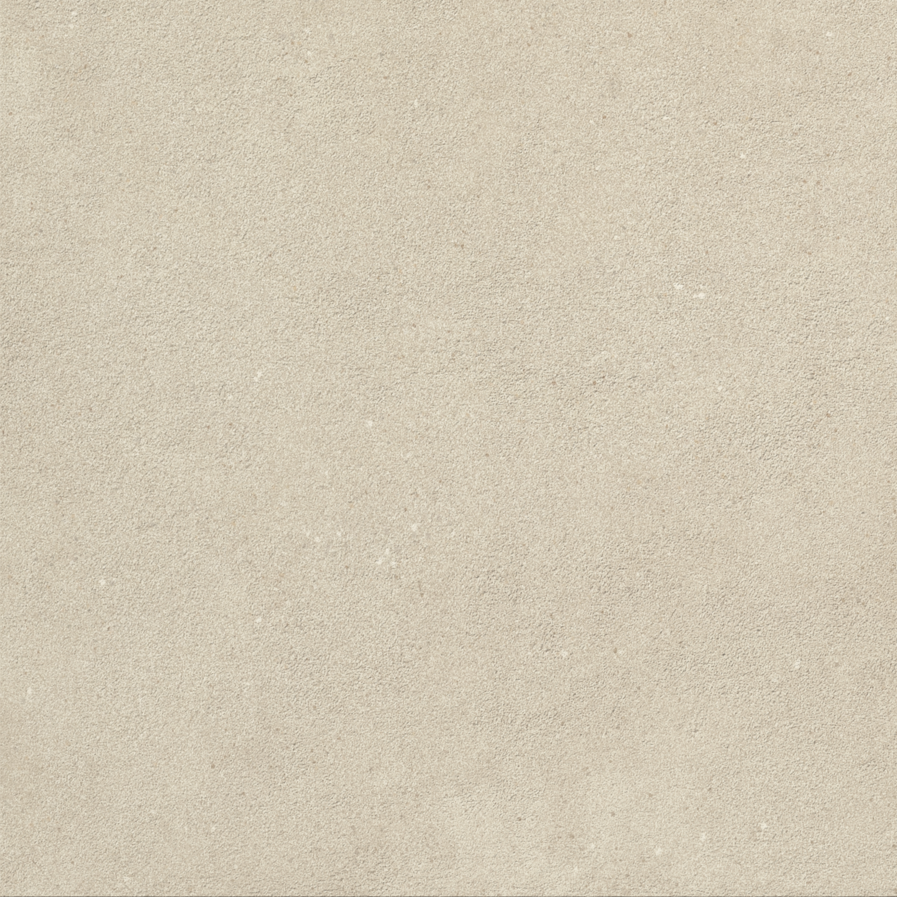 REPLAY 60BN RM 60x60 Imola Ceramica