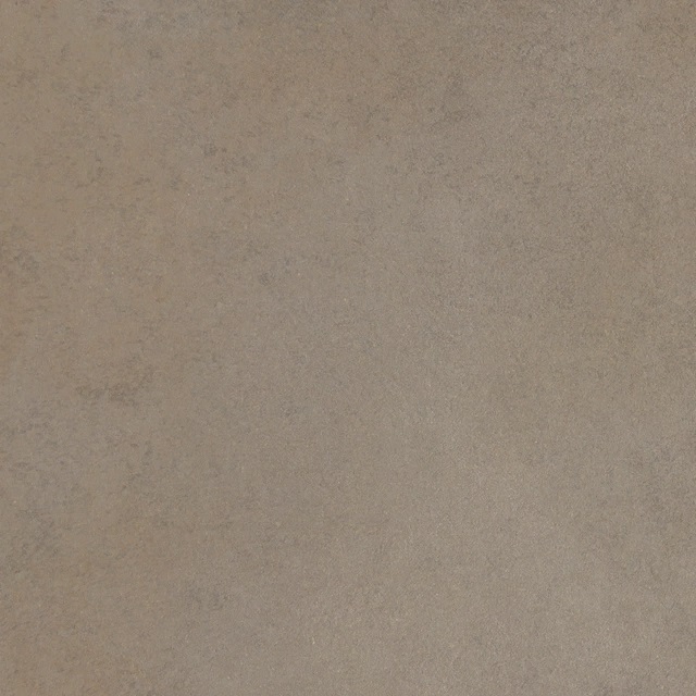 781065 Easy Life Caffelatte Matte Silk Ret 120x120 Cerim