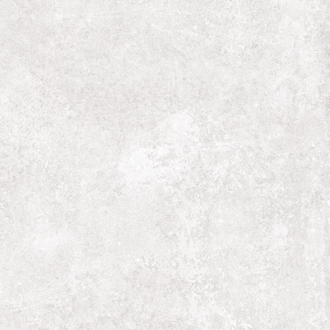 38946 Grunge White AS/60X60X0,9/C/R 60x60 Peronda фото 8