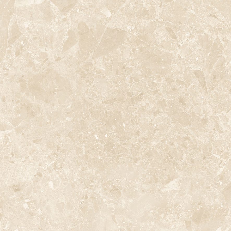 Mramor Purple Beige Бежевый Полированный 60х60 Ceradim