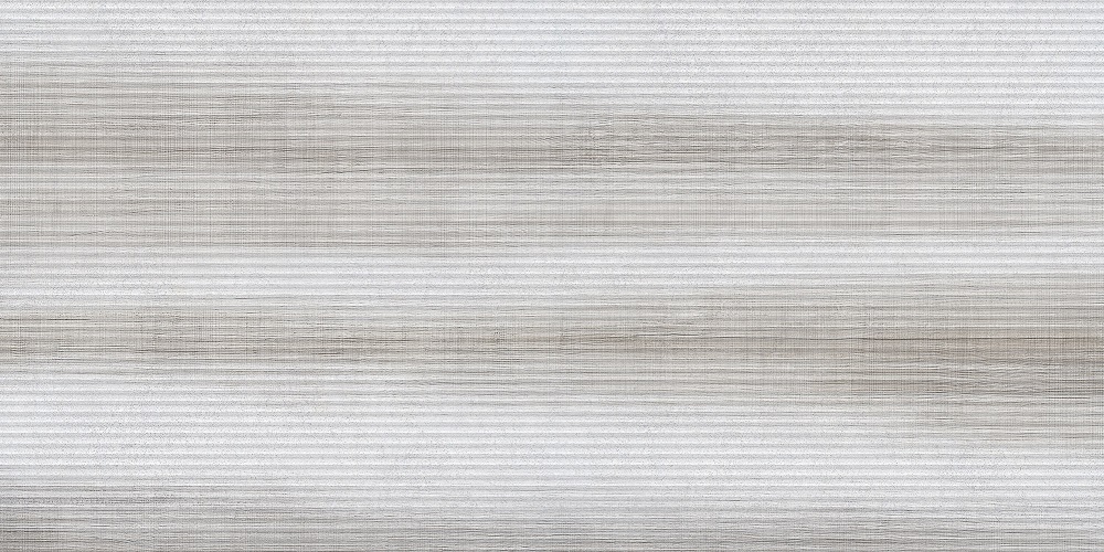 Декор Grunge дымчатый 600x300 Beryoza Ceramica