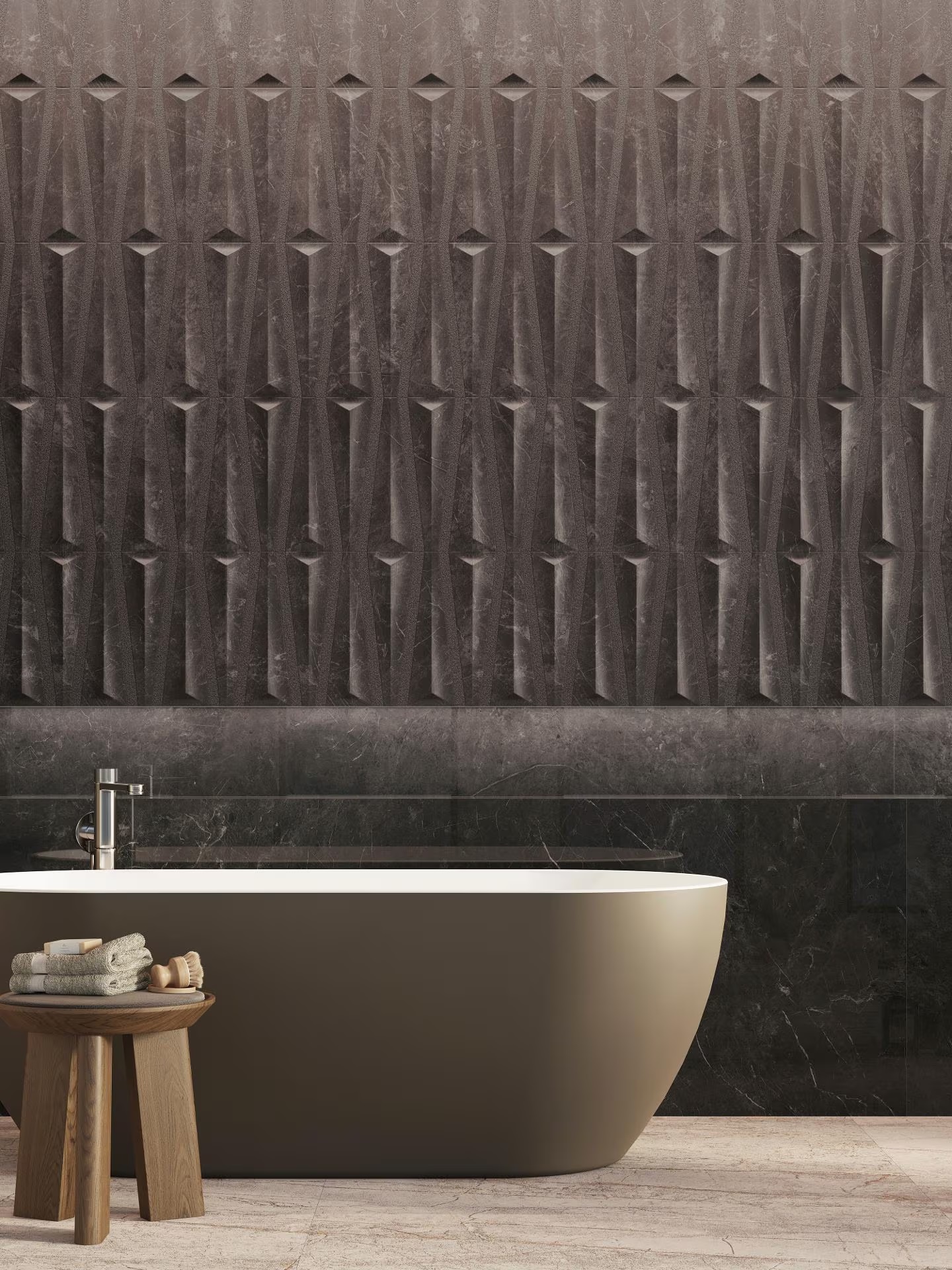 Velluto Porcelanosa