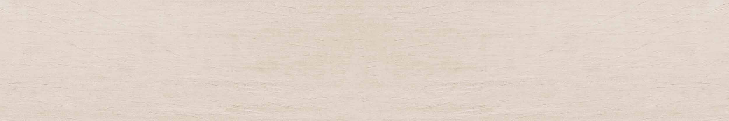 SF01 Soft Wood Nordic неполированный 19.4x120 Estima