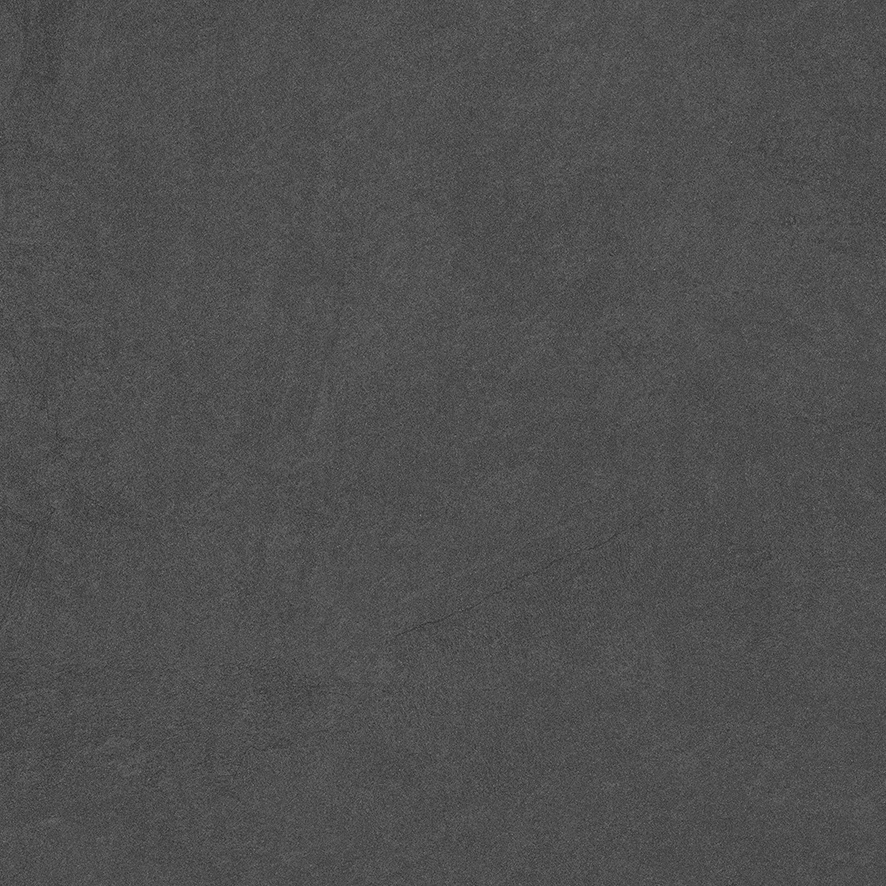 Sandstone Graphite PRO графитовый матовый R10GR 60х60 Laparet