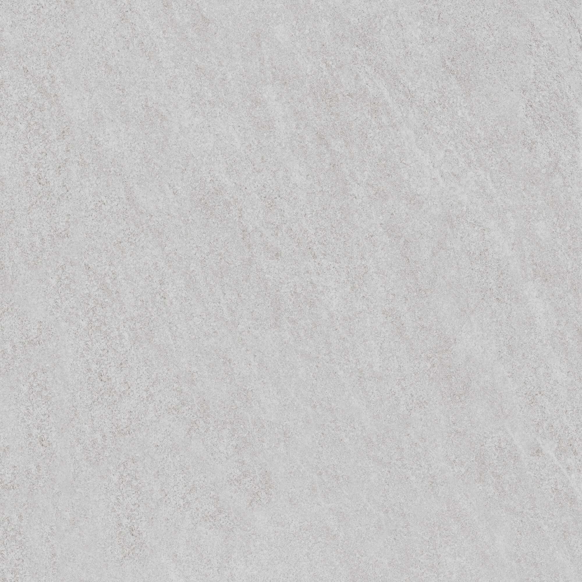 25756 Nature Grey BH/90X90/A/R 90x90 Peronda фото 5