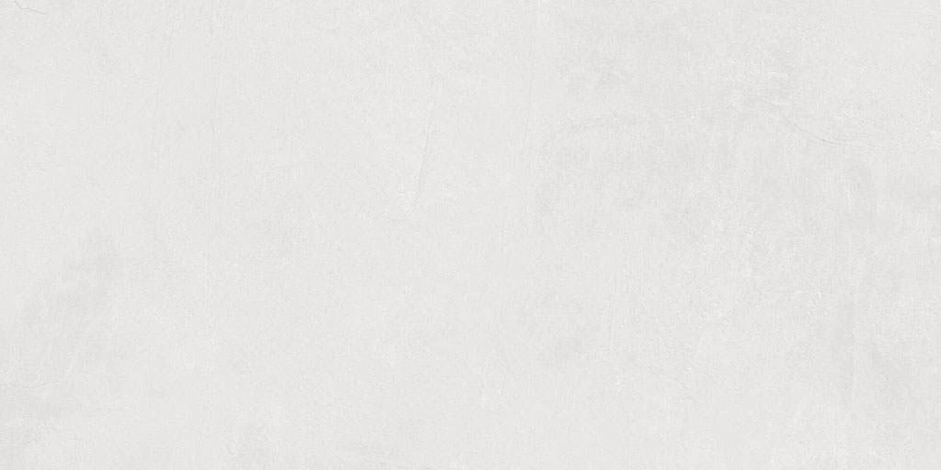 Cemento Natural 60x120 Gravita