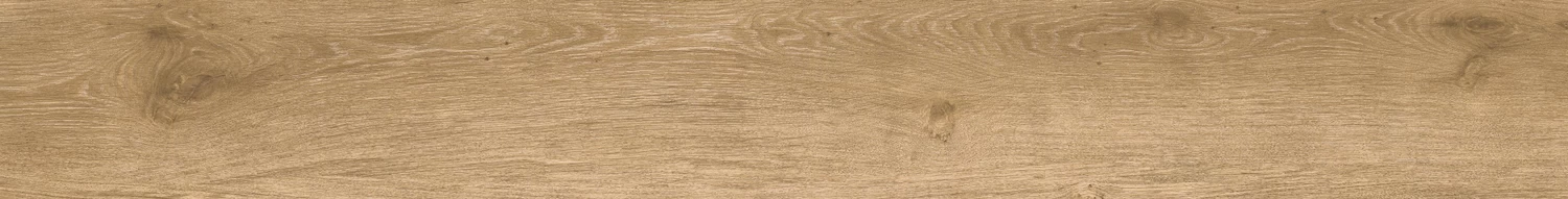 610010002705 Wine Oak Chardonnay Ret 20x160 Atlas Concorde Russia