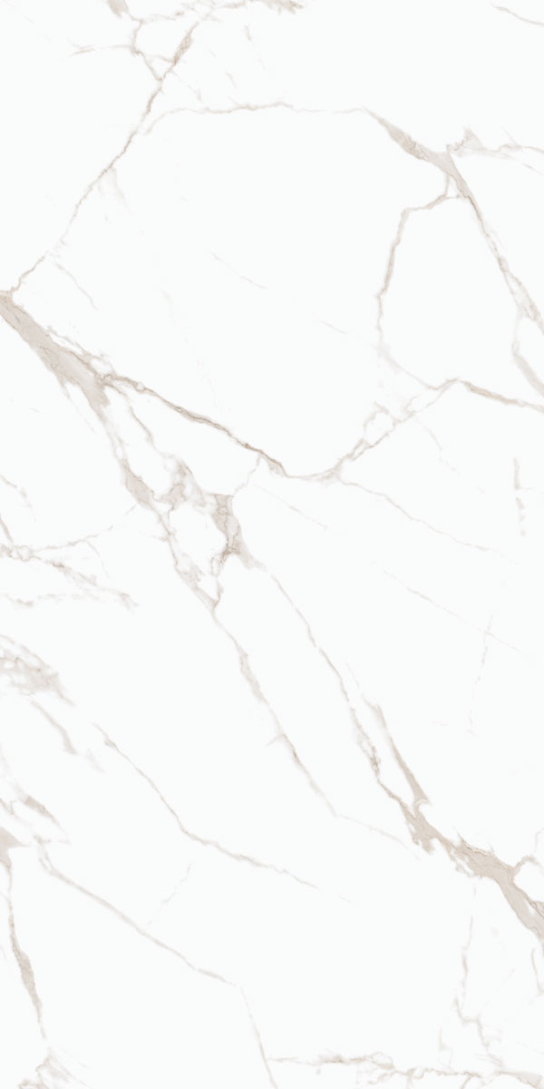Zenith 60x120 Colortile