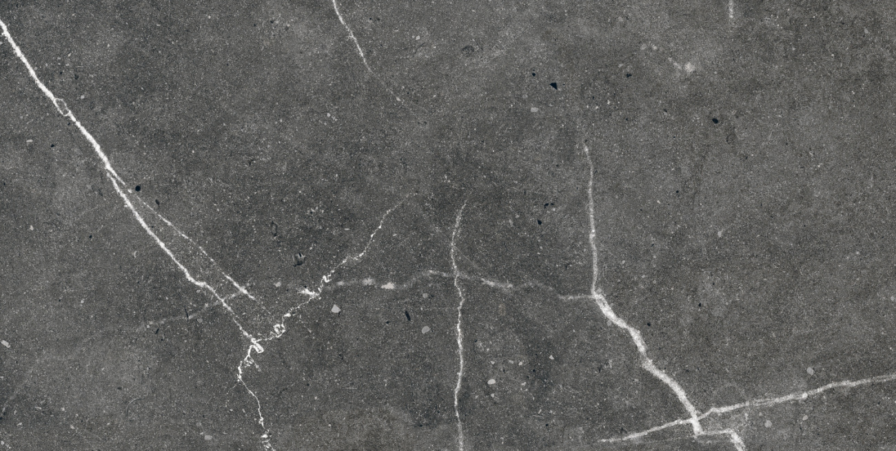 Dark Stone 60x120 Cube Ceramica