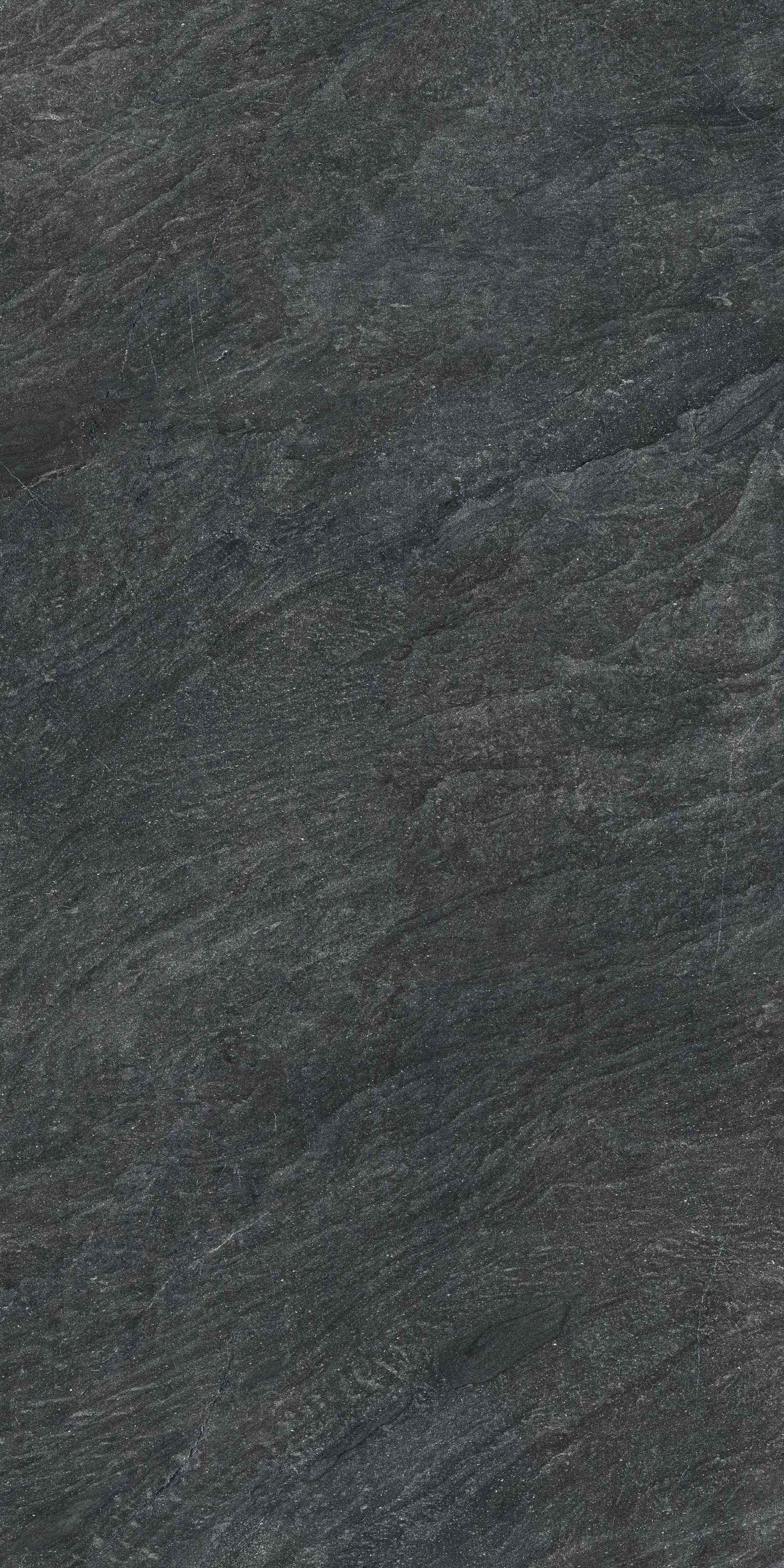 LAMF009366_IT In-side Pietra di Cardoso Nero Nat 20+ 1620x3240 Laminam