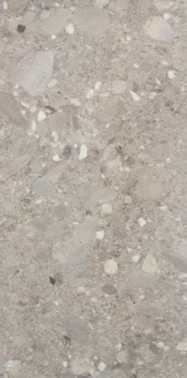 Ceppo Grigio Rett 60х120 Cercom