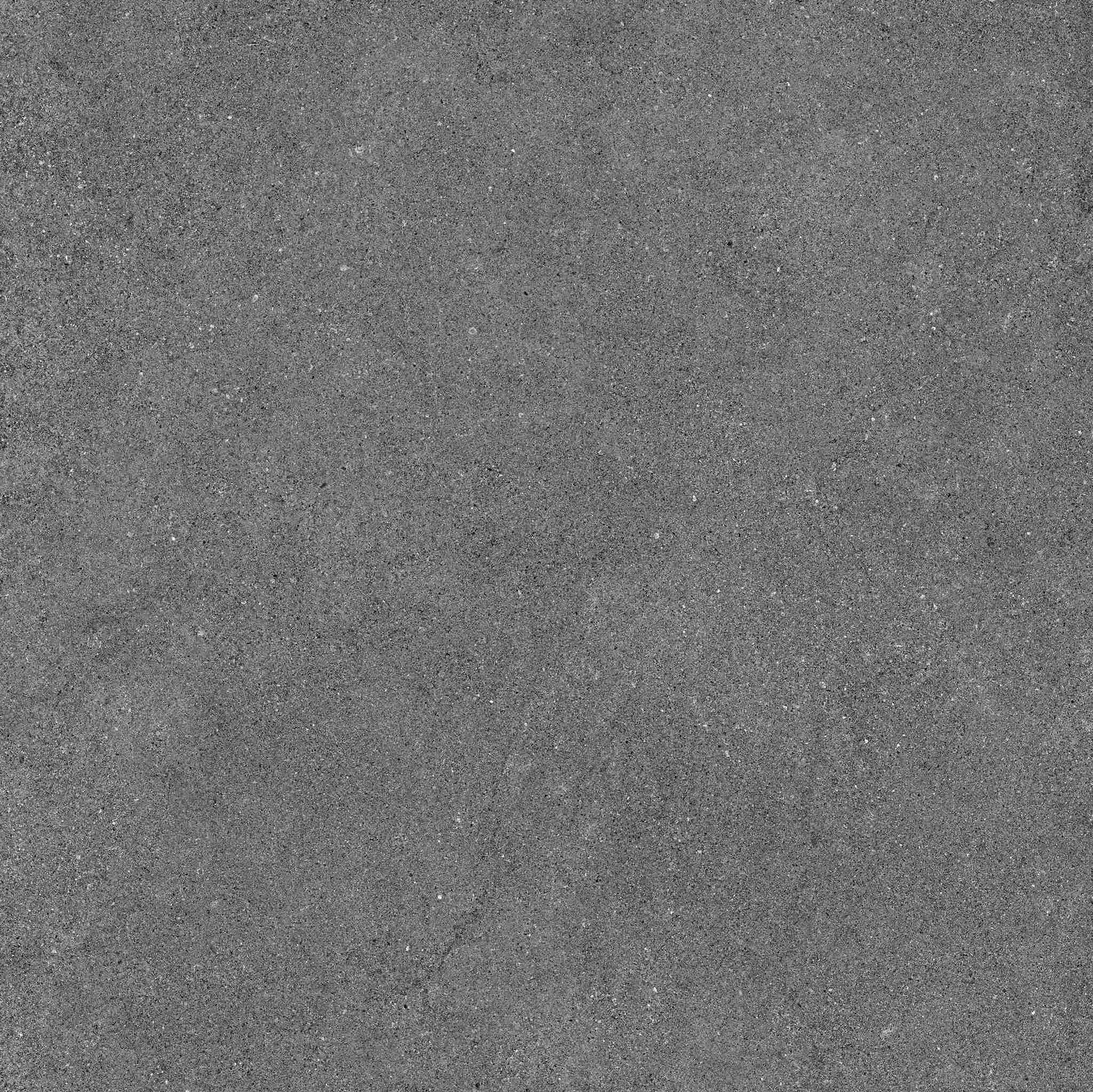 LN03 Luna неполированный 80x80x1.1 Estima