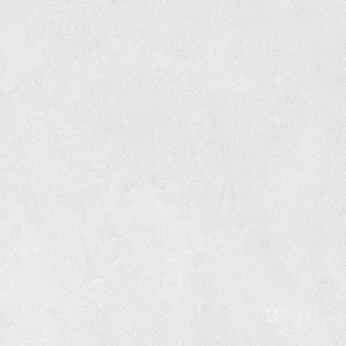 ENLFT5005SR116060 Cement Smoky Structured R11 600x600x20 Ennface