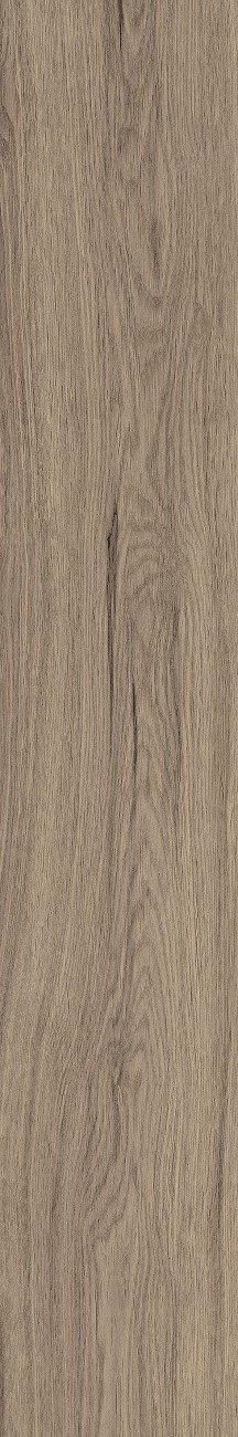 Eternity Natural Matt 20х120 Ocean-Ceramic