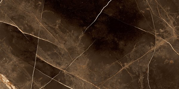 Regal Zuccini Coffee 60x120 Velsaa