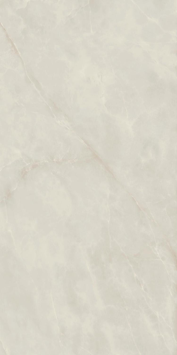 AJBI Marvel Onyx Pearl Lapp. 120x240 Atlas Concorde