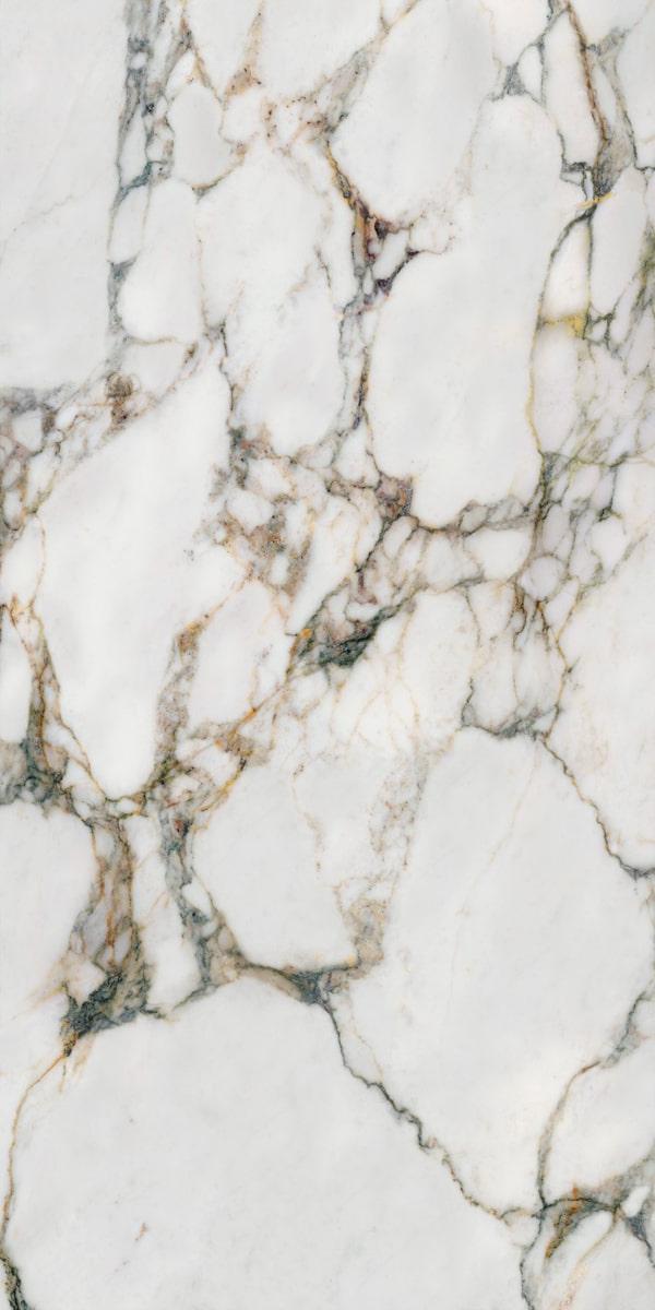 Lusso Sublimate Lappated / Люссо Сублимат Лаппатированный  60x120 Idalgo (Идальго)