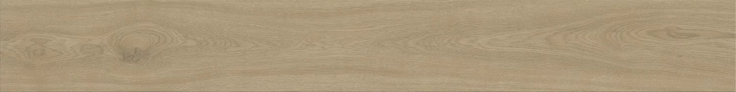 A8YA Entice Ash Oak Natural R10 18,5x150 Atlas Concorde