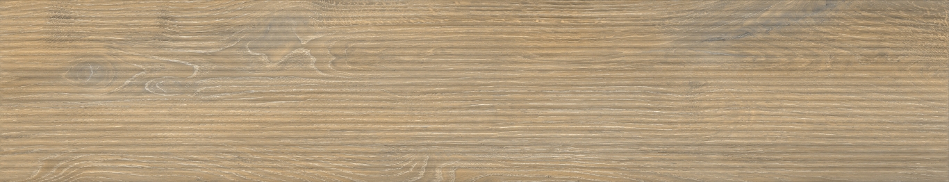 Dec. Mountain Honey R11 23x120 Jano Tiles