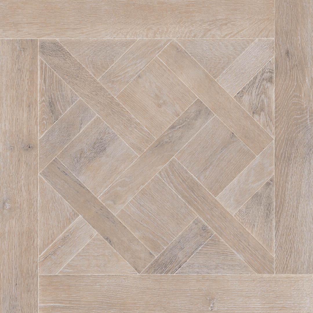38880 Wistman Mocha NT/90X90X0,9/R 90x90 Peronda фото 3