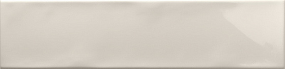 PT02675 OCEAN LIGHT GREY GLOSS PB 7,5x30 Ribesalbes