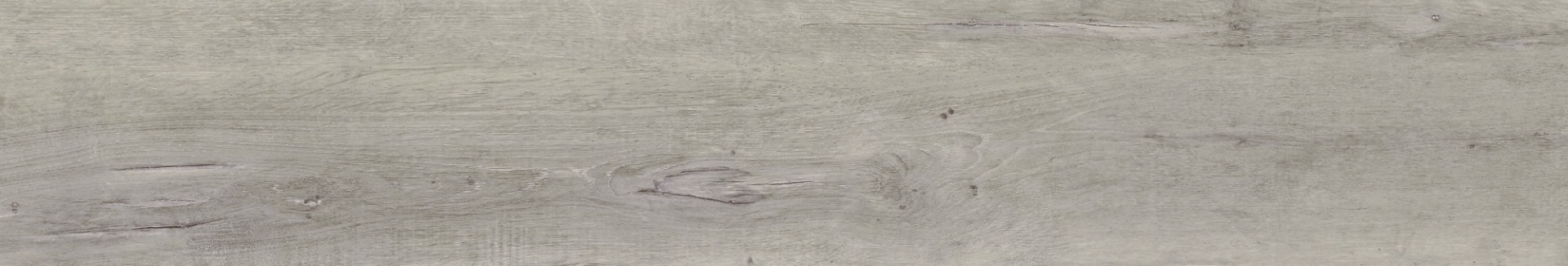 38954 Lenk Smoke AS/24X151X0,9/C/R 24x151 Peronda фото 20