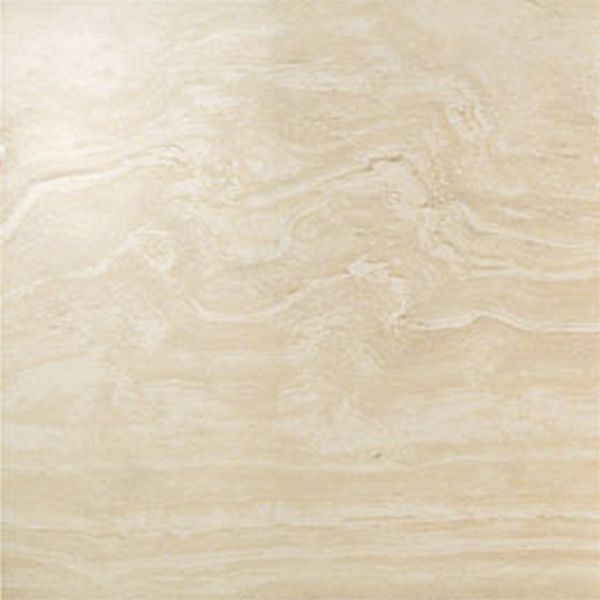 ADUL Marvel Travertino Alabastrino Lapp 60x60 Atlas Concorde