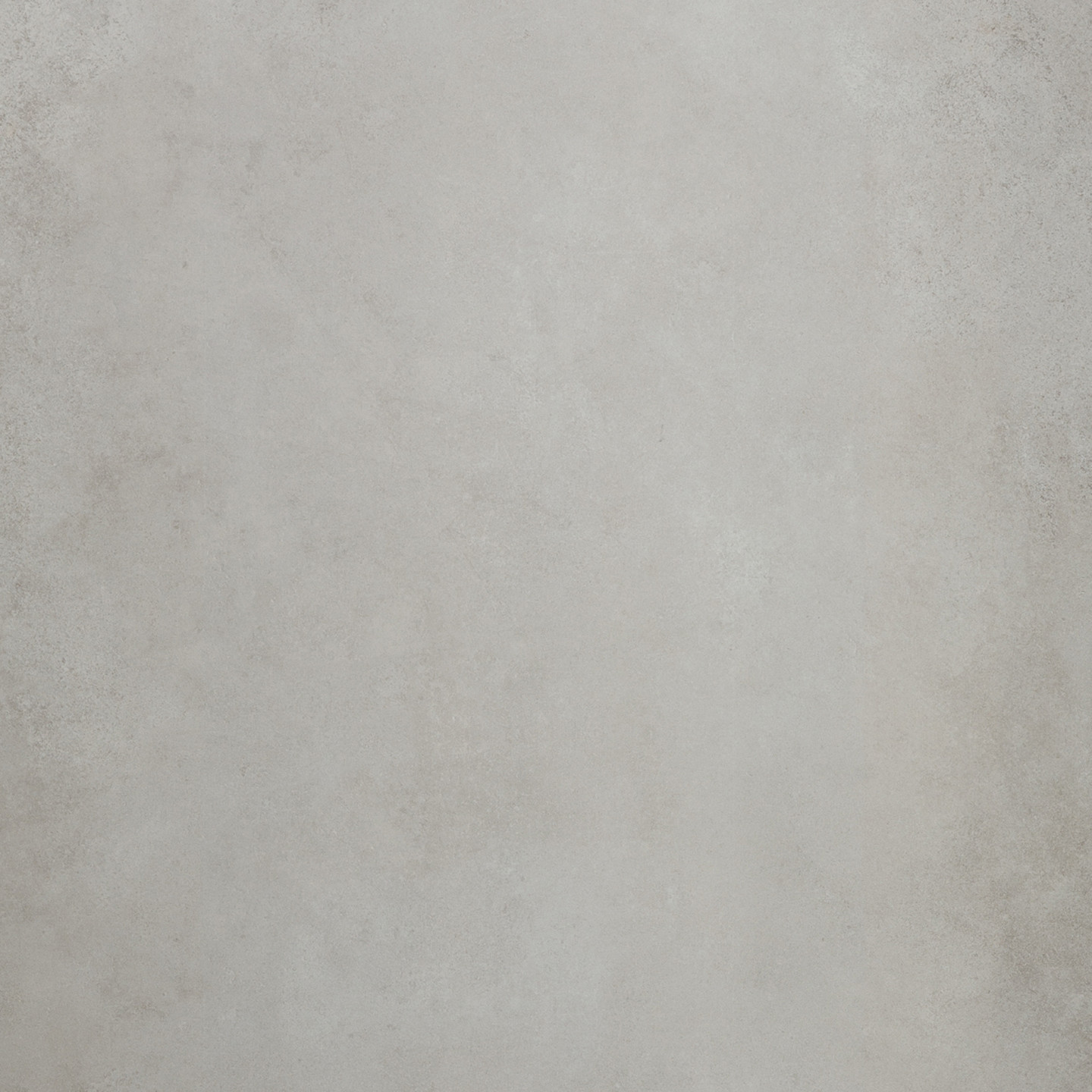 752704 Matrice Aura Smooth Ret 80x80 Cedit
