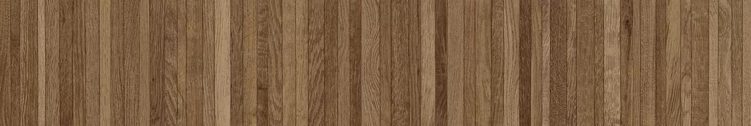 CR HO1 2012NO RM 20x120 Imola Ceramica фото 11