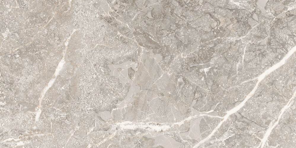 Deia GP бежевый 300х600 Beryoza Ceramica