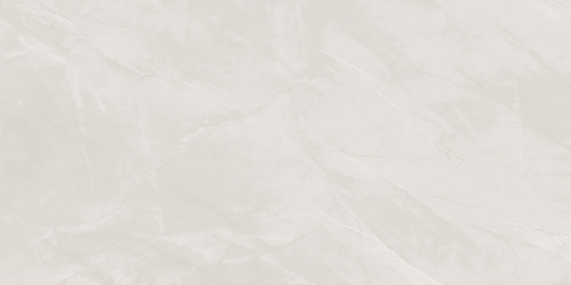 Athika Satin White 60x120 Navarti (Kerlife) фото 8