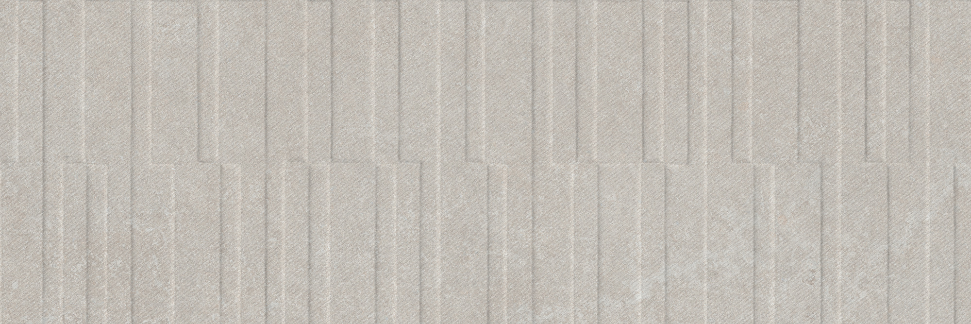 031.872.0408.14027 Rlv Lippa Amelie Greige Mate Rect 30x90 TAU Ceramica фото 12