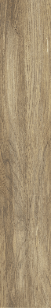 GRS13-02S Argos Golden Pine 1200x200 Gresse