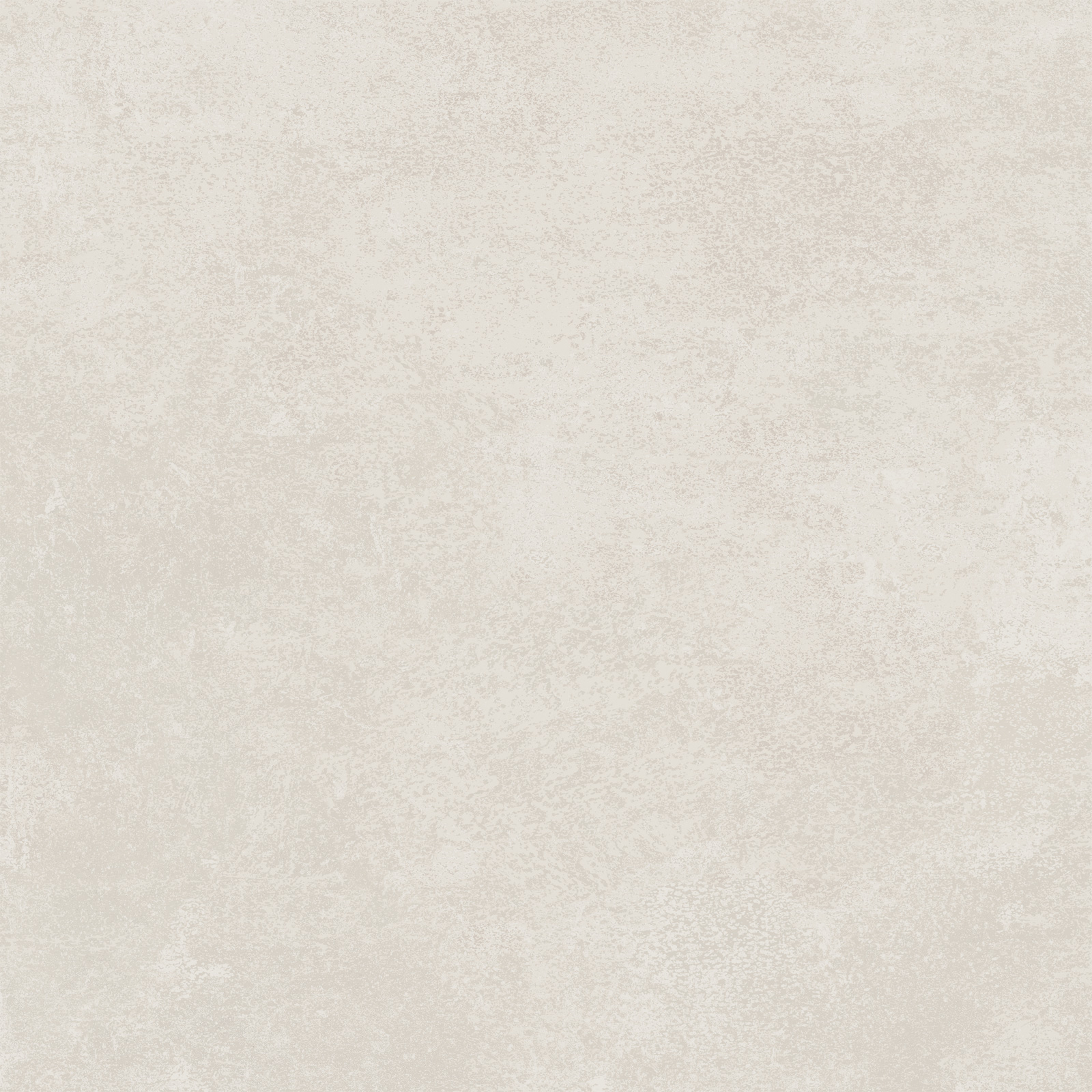 GFU6060BTP40R Beton Pro матовый граниль 600x600x9 Alma Ceramica (Уралкерамика)