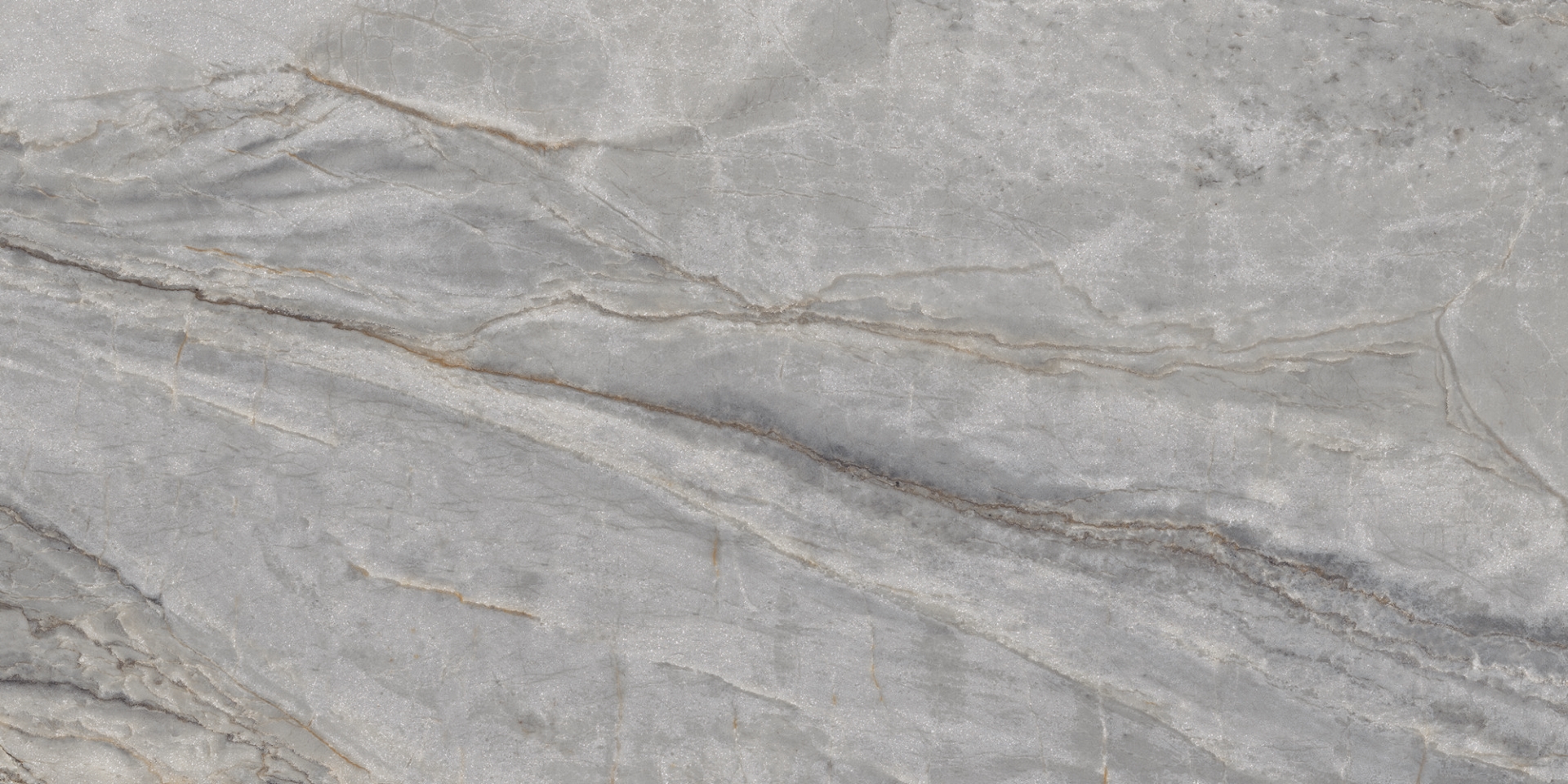 37734 Nova Grey NT/60x120/C/R 60x120 Peronda фото 9