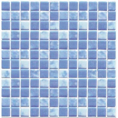Acqua-2 Capri 31.6x31.6 Mosavit