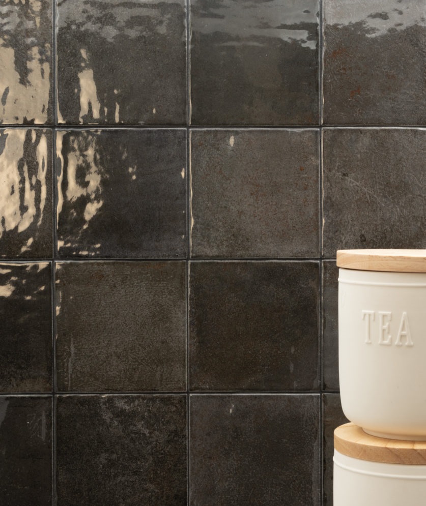 31921 Verticale Clean 5x40 EQUIPE