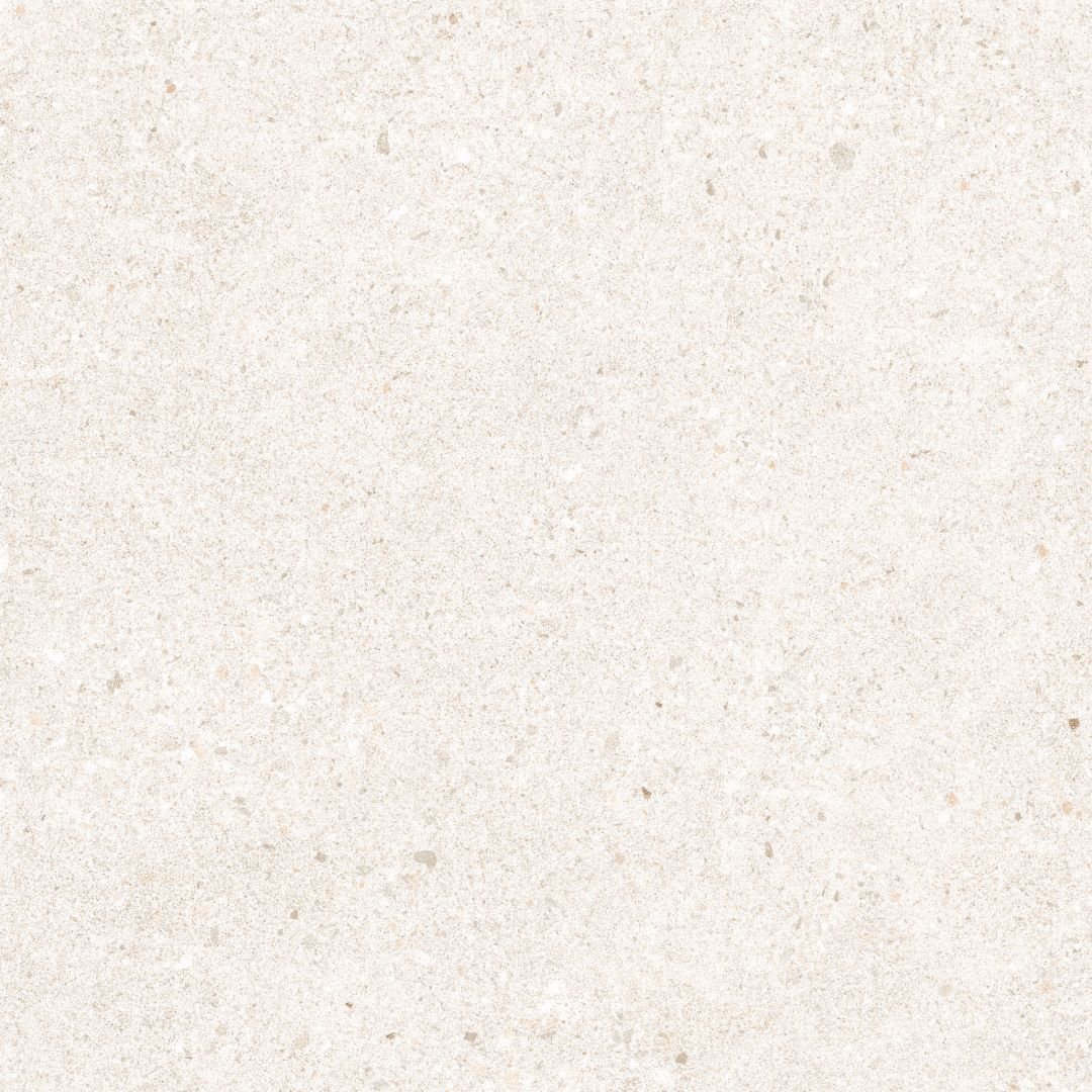 38568 Manhattan Bone AS/60X60X0,9/C/R 60x60 Peronda фото 7