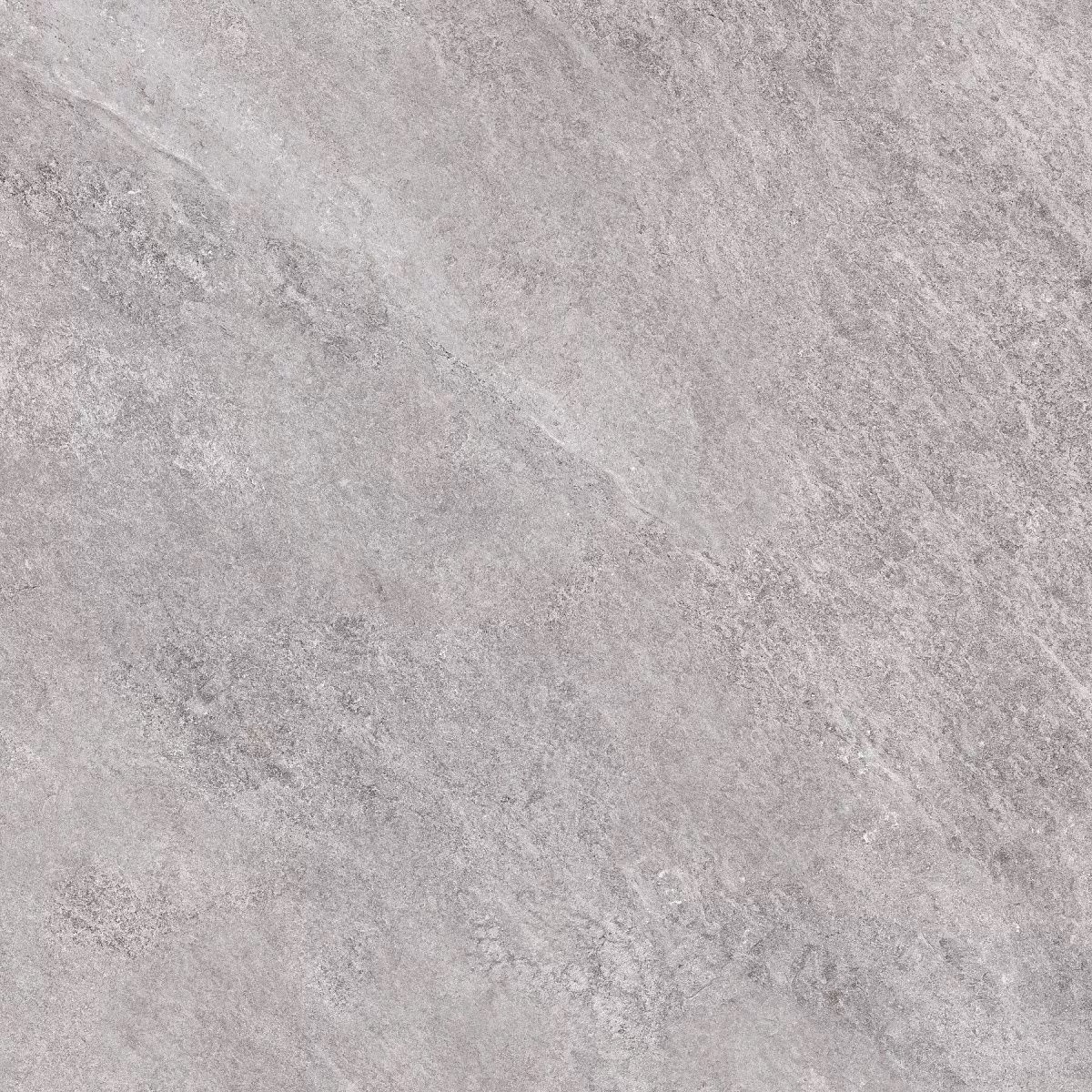 Rock Light Grey 60x60 Prime Ceramics