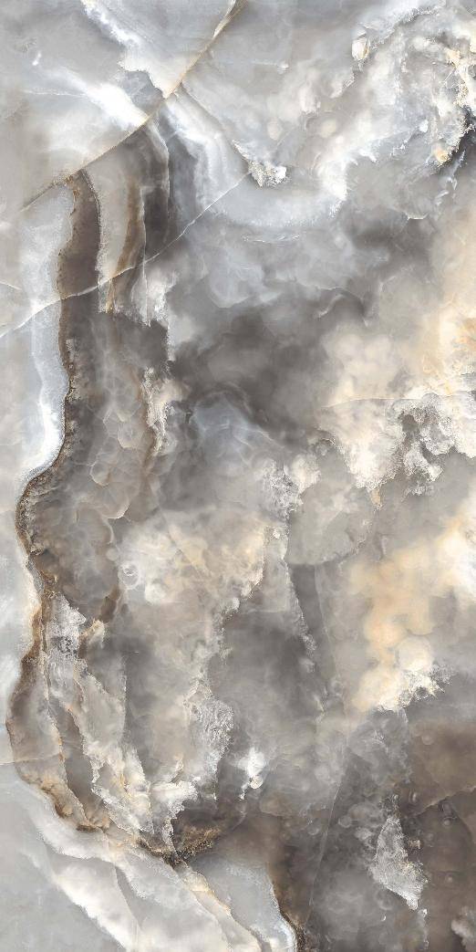 PR215 Honey Onyx Sky Polished 600x1200 PrimaVera