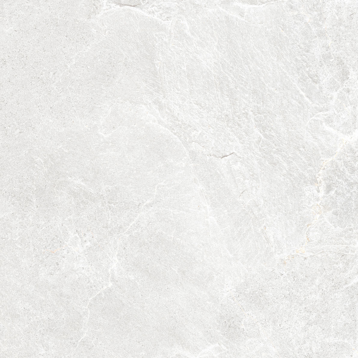 GT606023206MSR Skala Светло-серый 60x60 Global Tile фото 3
