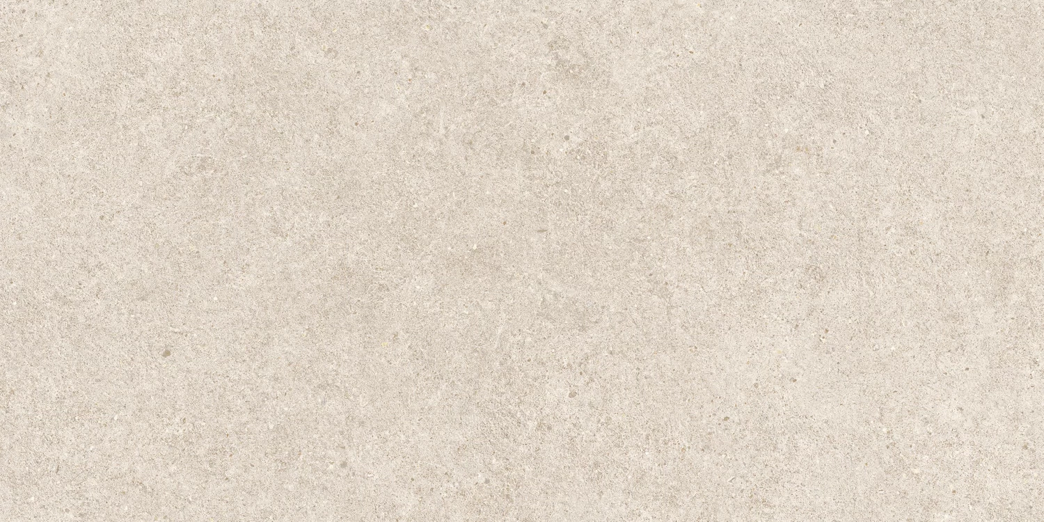 AKQL Boost Stone White 6mm 60x120 Atlas Concorde