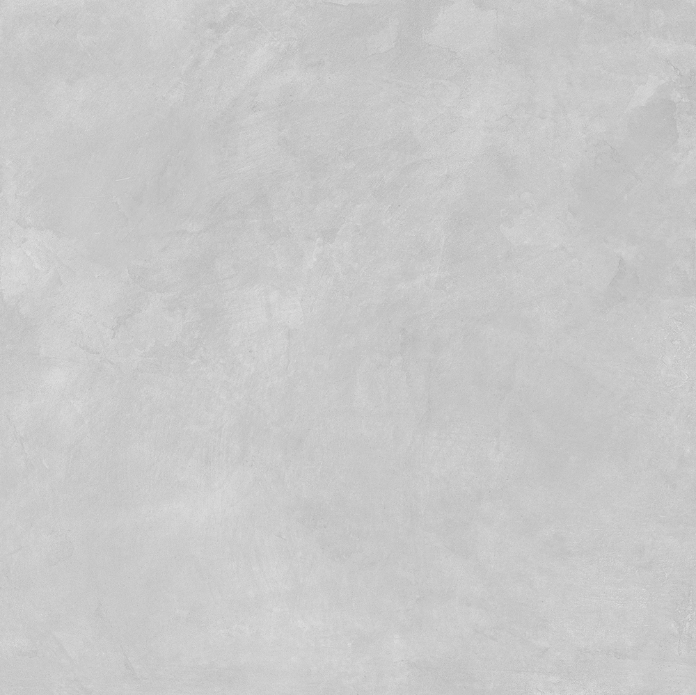 CE0H62M01 Cemento Perla Matt 60x60 Duna