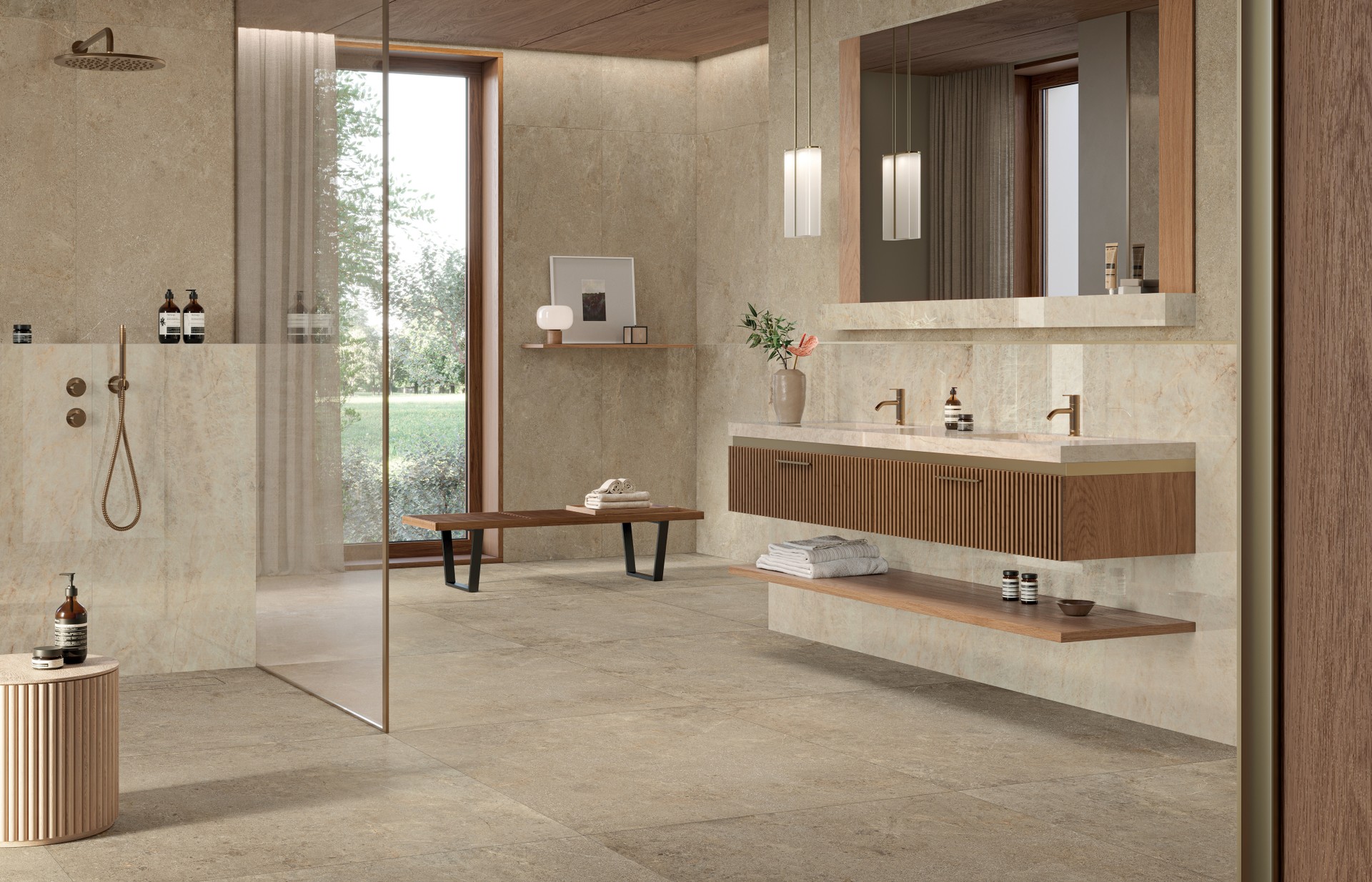 Palmira Mirage фото 4