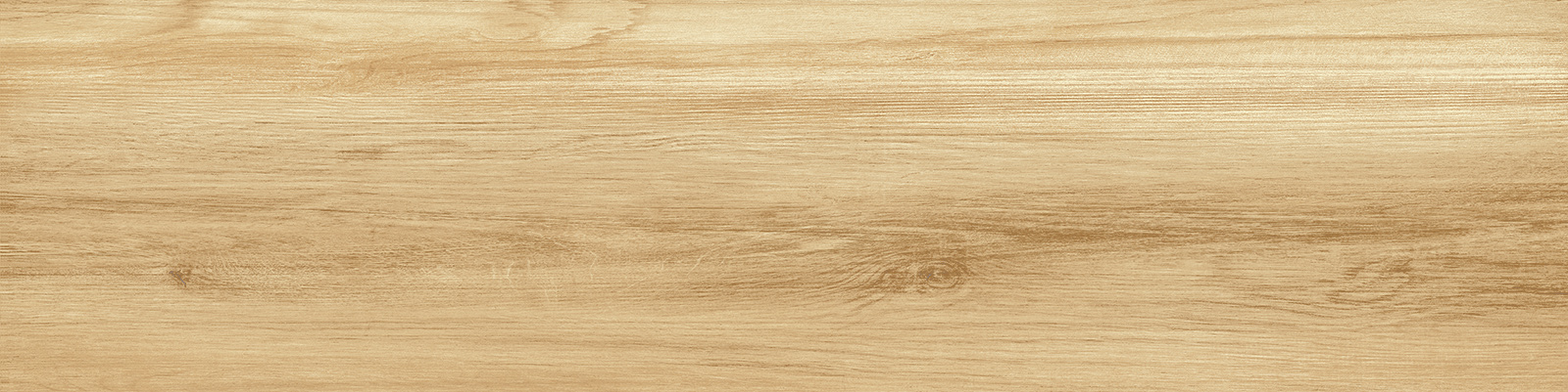 GP1560PEP11 Pepperwood Beige Sugar 151x602 New Trend