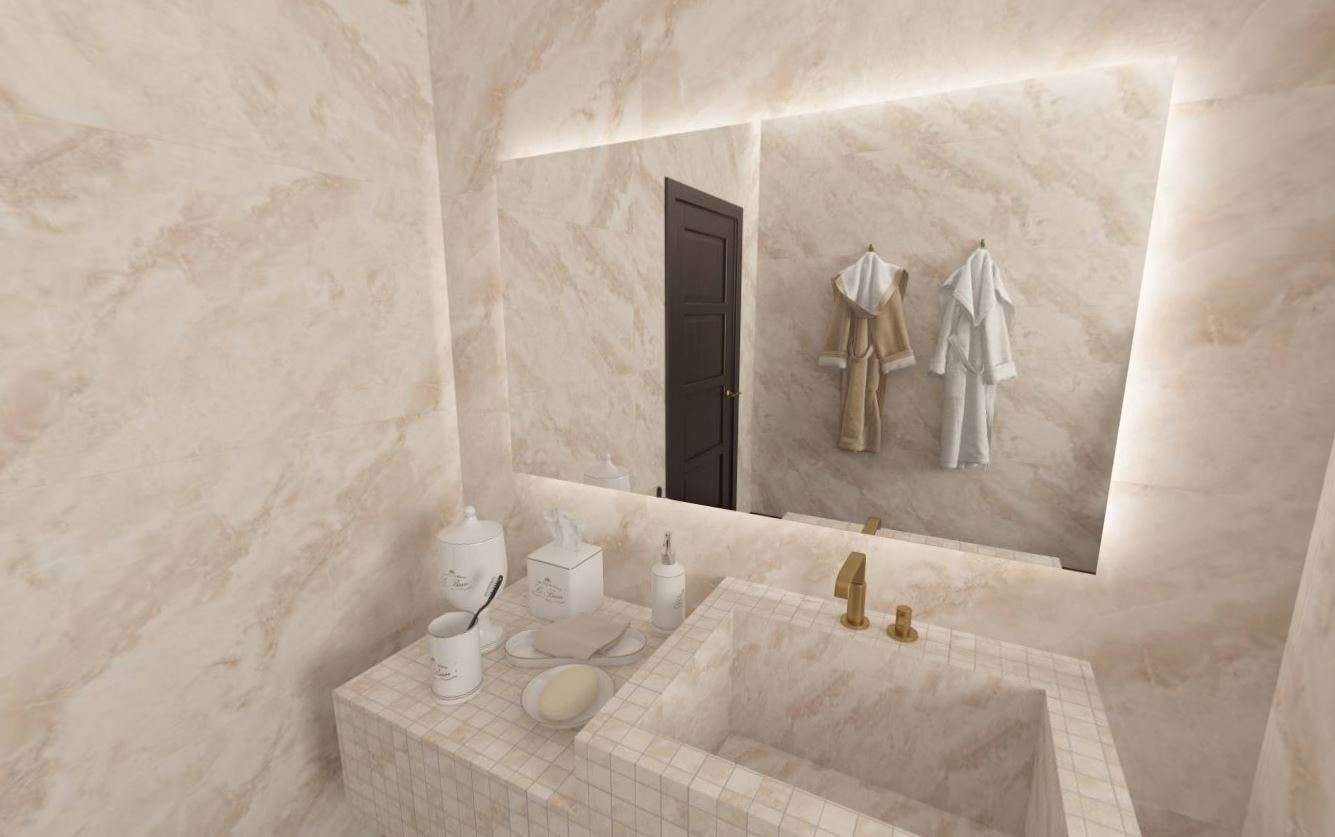 PRO 1057G Sahara Beige 1200x600 Progres