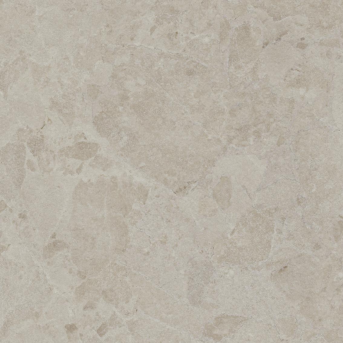 KM6060G1251R8 Сплит бежевый светлый матовый обрезной 60x60x0,8 Kerama Marazzi фото 2