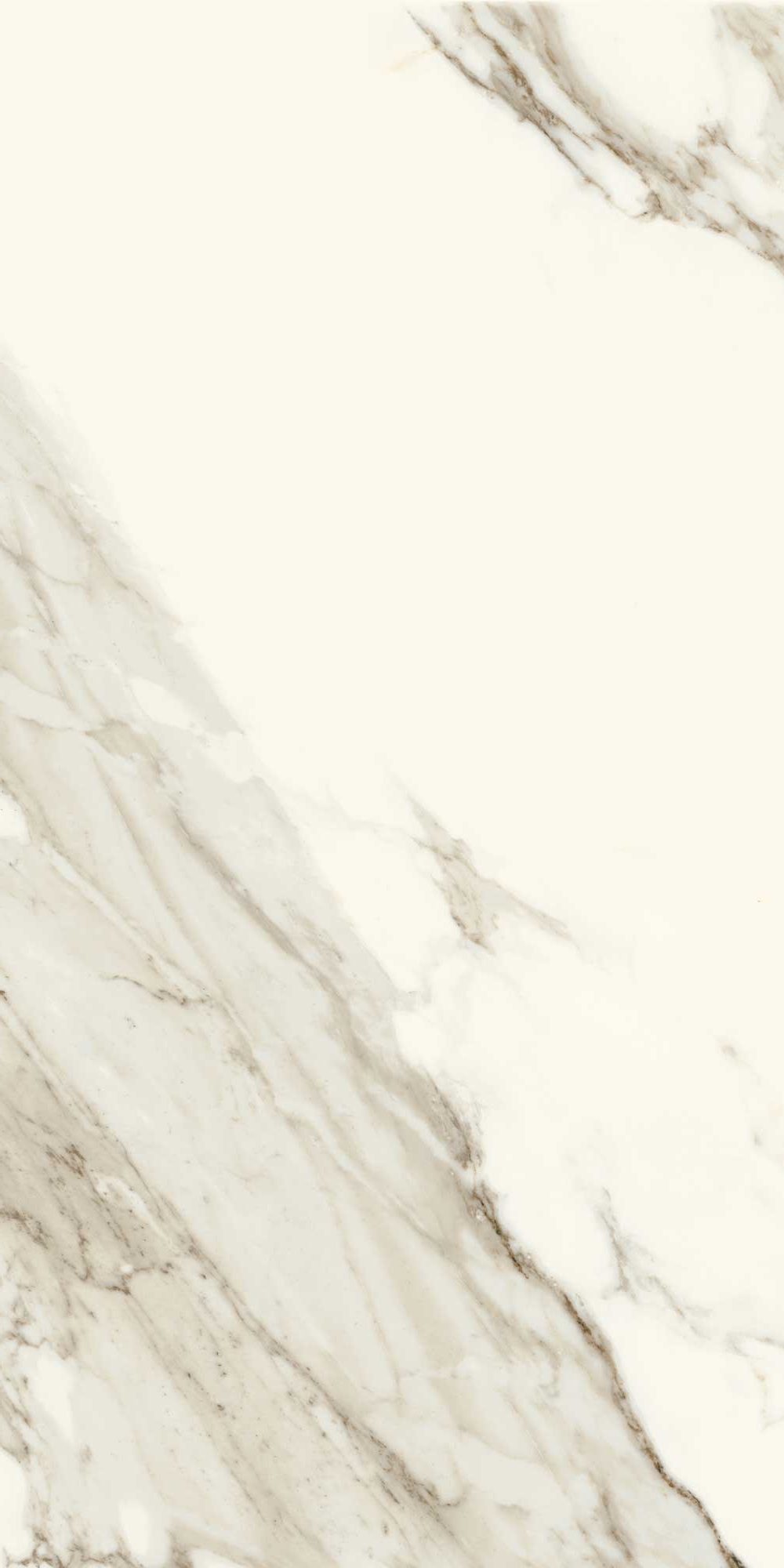 AFBM Anima Ever Apuana Gold Luc 60x120 Caesar
