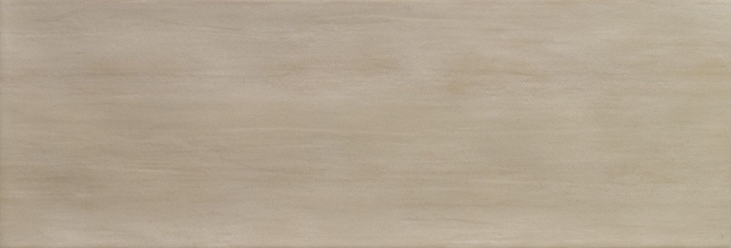 FZUT1GH141 Colette Vison 21.4*61 Roca Ceramica